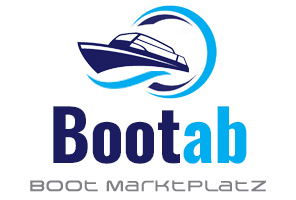 Boot Werkstatt Logo