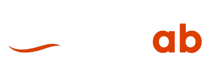 Boot Marktplatz Logo